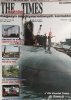 THE COASTAL TIMES NR 9 (87) 2000